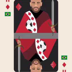 38307802107630398187996759291724771554252866638172222481819548960983791697921