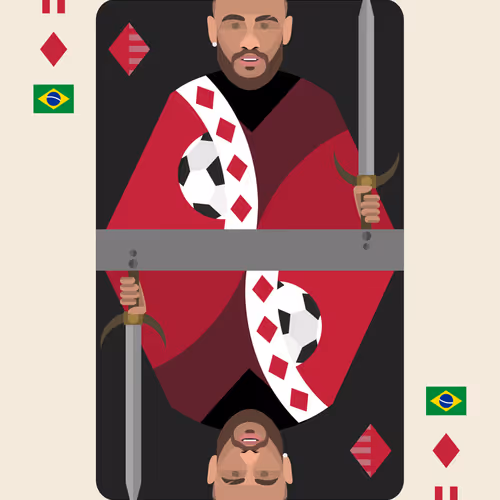 38307802107630398187996759291724771554252866638172222481819548960983791697921