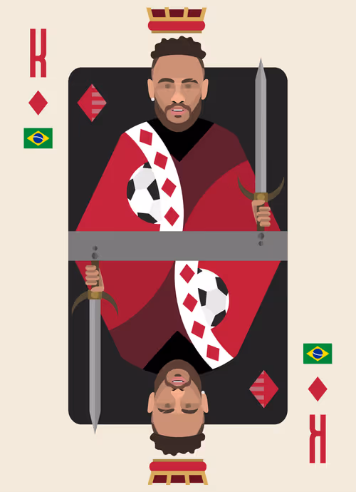 Item #38307802107630398187996759291724771554252866638172222481819548960983791697921 Media