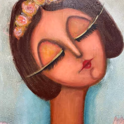 Untitled Collection #96839130