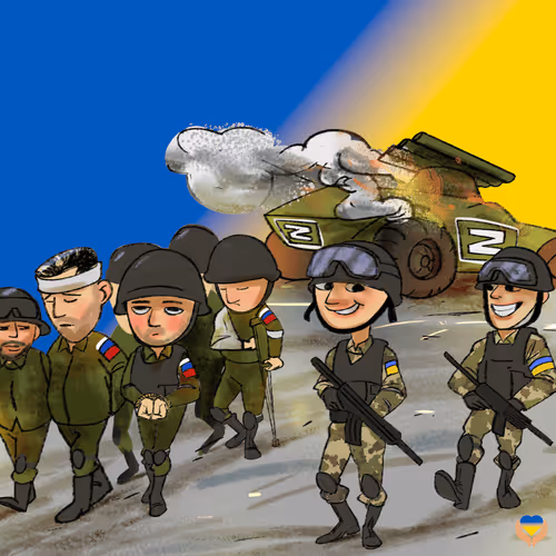 Item #34016400003242386533033814310151809435035399823165459972279845361990385008641 Media