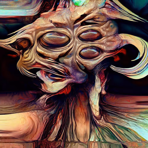 Item #95202087368380993112803244979525563358216828978639781212763694253580327321601 Media