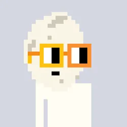 78488644150684649014909604869563391189662917934817949685889446583197314842625