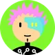 46759296582772513051242287771890358223890469094194766196931706688570556153857