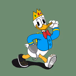 36260561940727915815779605343249861909338351910318912545566218927409691885569