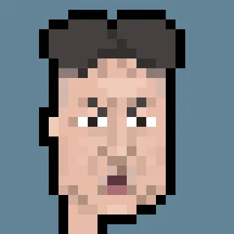 32683046835590650748529297309586757746249021653440172538419989828612676124673