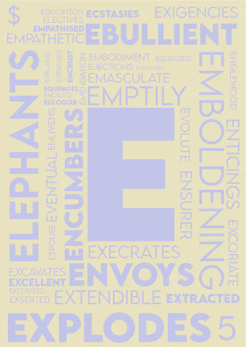 Item #106813996739252063781387612736264134055539223492493620150023368517839692496996 Media