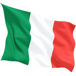 Italy