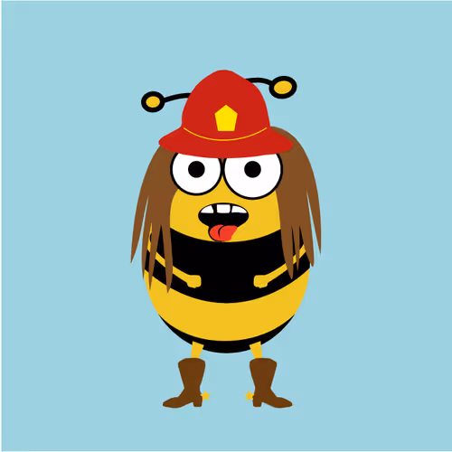 Item #33529223162393365040006032964583825605411045867780242506479738277261301776385 Media