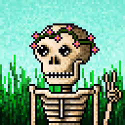 55250154536998404625027252047976608984451896300108729590900308064793203310593