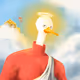 66122681074807024544216101861782838967221185017203279389696587896252784443393