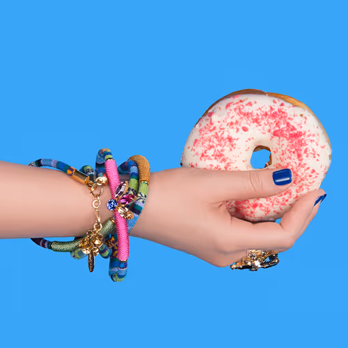 Sugarlicious
