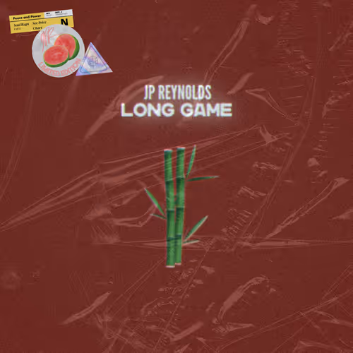 Item #44212827948696819531827068878246406925559004849408736323346413673455883911175 Media