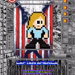 87549293734900176246548565568000975845386801180981325879947065458681540771841
