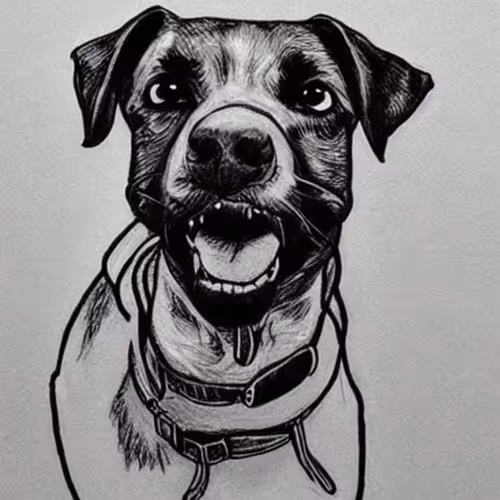 Item #50476583023462645376685854657407788608372590445780001344889963143868369076225 Media