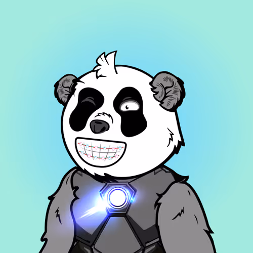 40842686617423054128497950257419179598851344585071580679687006582634184704001