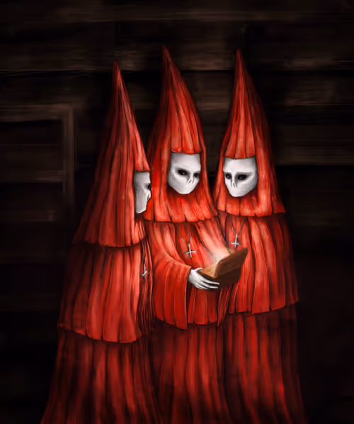 Item #114779466361868941492601232139102809314072356537407859411139210140652461359105 Media