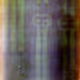67457553150443021914092587022250176347061355639032054621716075657300956676097