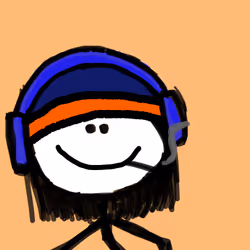 82669112937693678448472042613541150811032176043243598236911491452728223203329