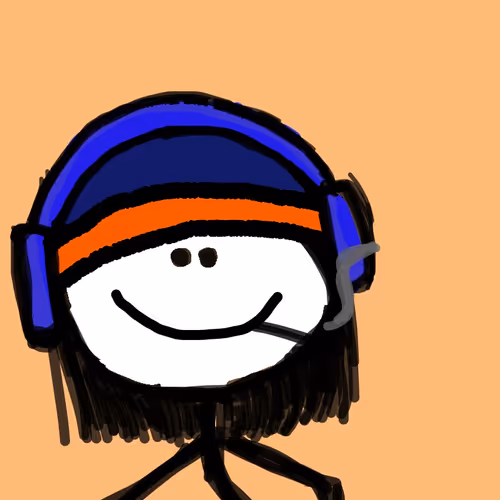 Item #82669112937693678448472042613541150811032176043243598236911491452728223203329 Media