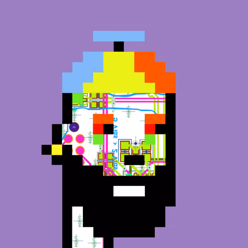 Item #91791396345540279389864104000968036126923155026427012521815822062070525853697 Media