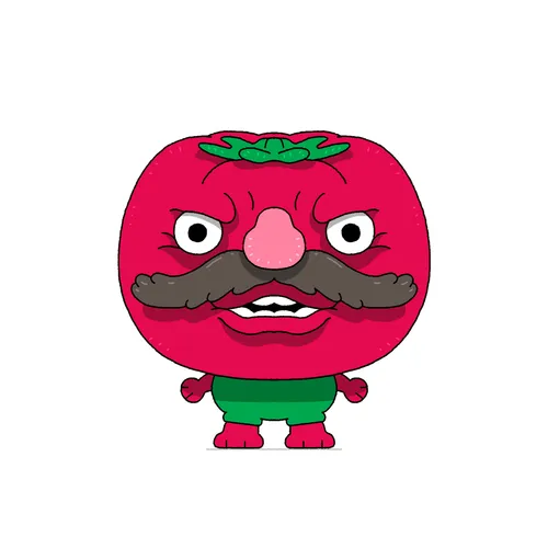 Item #111428878727650123514080126697459375068995373451385908325618104728729832914945 Media