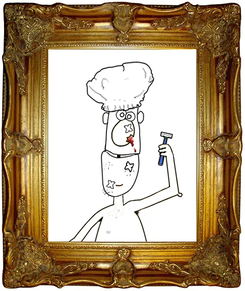 Item #94316606957912812096661526632684927768889440968449461480362071195250698747905 Media