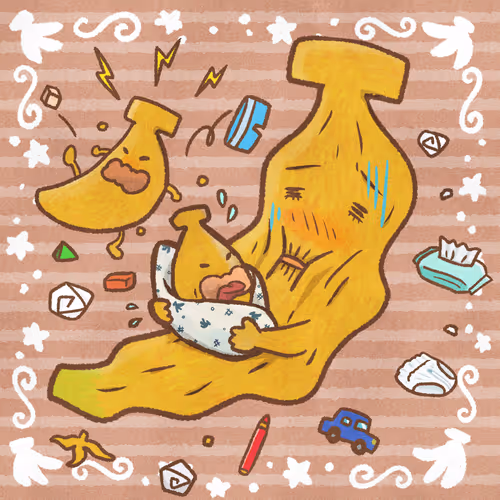 Item #44329549894830309703252136848291980512993520796843186071340101515224218075137 Media