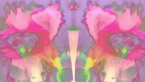 Item #77208729403398335926627152518551757063373524553153328973102433366129927782401 Media