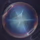 103907258863652181198358815179481304144943800748882499477153913677970690539521