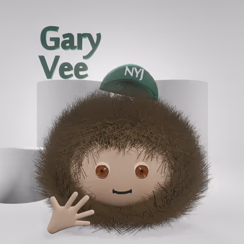 Item #109825646011554586237456689161050240315522758177609203414712526388252297396225 Media