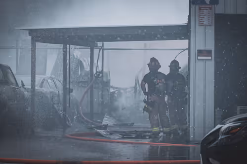 Houstonfirephotography U5KzZgtwUe