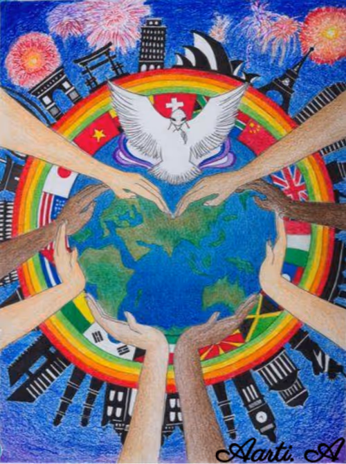 Item #108337162941379011828183037693810017030285360615475913806078433824590620786689 Media