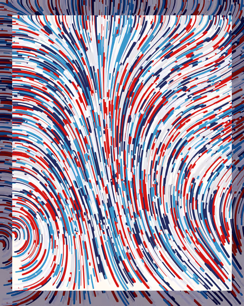 Item #74244489624998284616101192068117033665550974455497571009031219107110821298177 Media