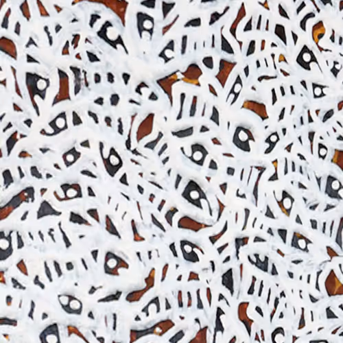 Item #6135615210838207181460231726623395431657623942646172617288677080115147964417 Media