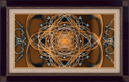 Item #53038436591932579343586172736499089180511311350926828846712655103541884485633 Media