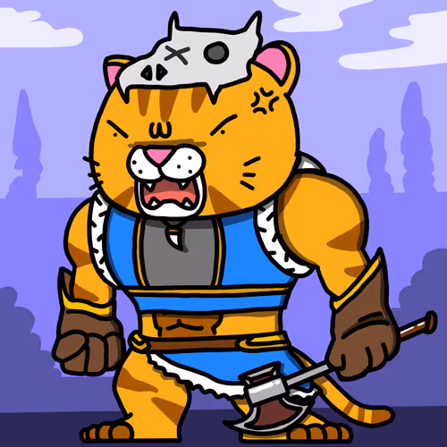 Item #64792828247706339386472241191547621397677316379905621034622298238694782402561 Media