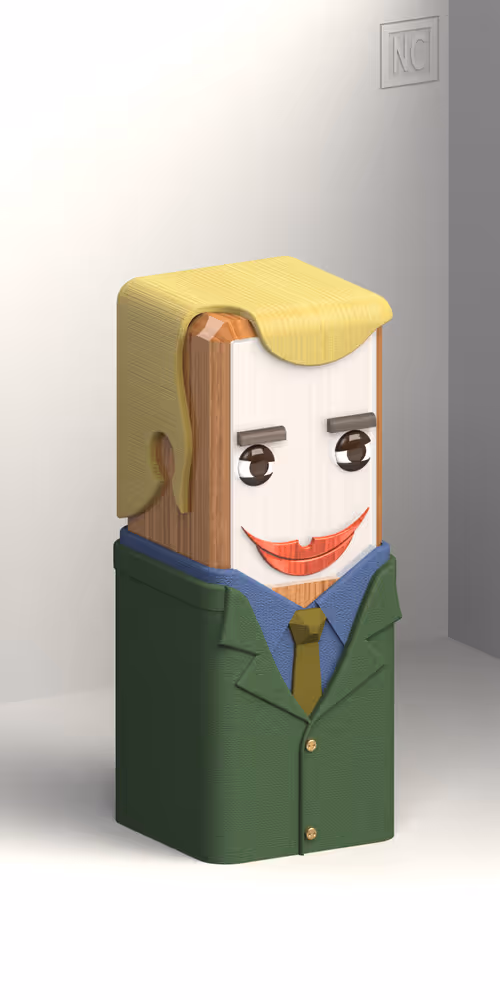 Item #84933822322551115137391933877654084909256329804320720744512872624244016545793 Media