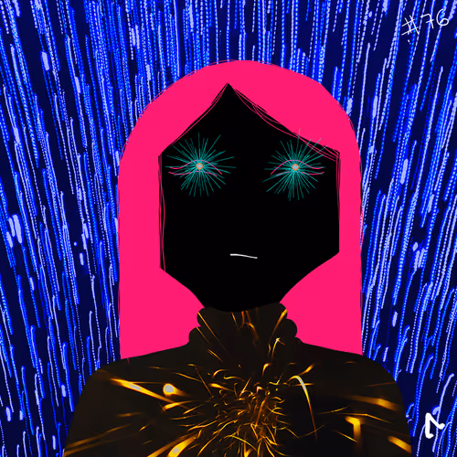 Item #50958973752903565455854469215879591632770460990683765510966558581938477596673 Media