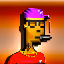 44534112175495810035483223160571347941024091783200864837785343142797718323201