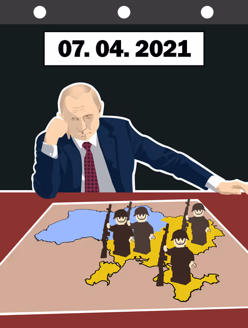 Item #115293702897895275799217116815732469189313975111030441449036656455152610312193 Media