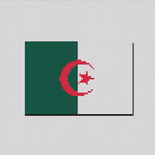 Item #86041742781551767491699131806369718911992671987100230818791546595269471633409 Media