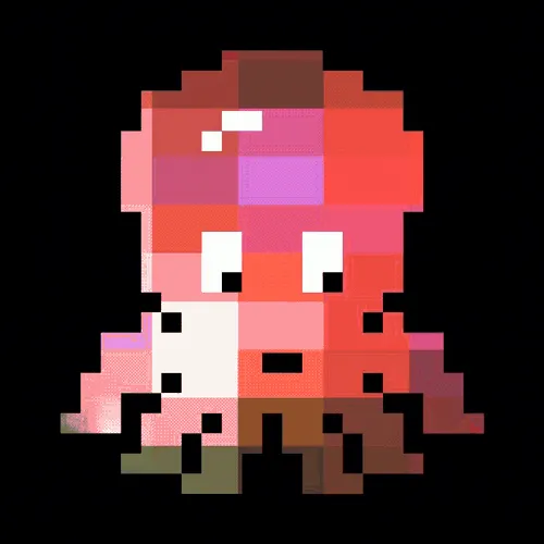 Item #80030625358216375067957960538342837023514658473825750892715100431789481525249 Media