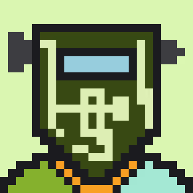 Item #39329941488566013767872856760242768874654768902258620851068977615796942405633 Media