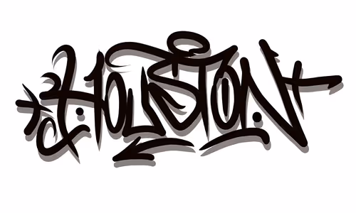 Item #69250727730589444668580336851559839545109991716496382723110471819344165732357 Media