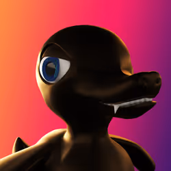 37172502660425443939470180393439208562660662629381649214166688911498711924737