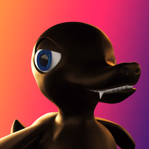 Item #37172502660425443939470180393439208562660662629381649214166688911498711924737 Media