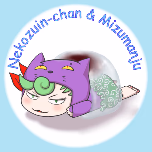 Item #37152647999020307949567166364522996146873535793195322753085311742290339823617 Media