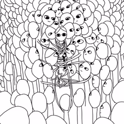 96280539433794011389606009945549423943958703406408210415126716630310244581377