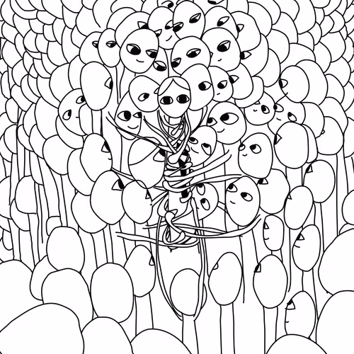 Item #96280539433794011389606009945549423943958703406408210415126716630310244581377 Media